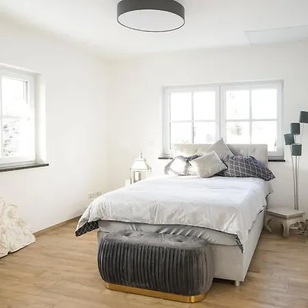 Loft “samuel”