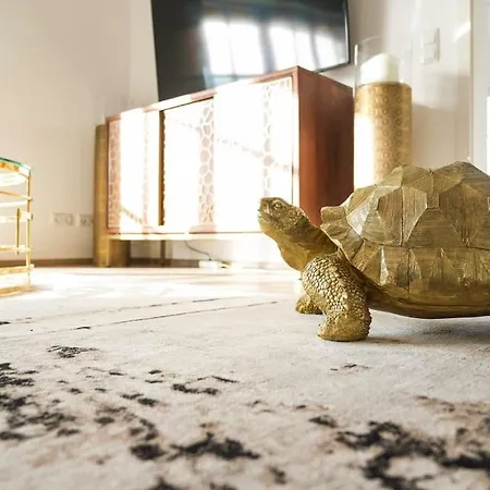 Loft “samuel” *