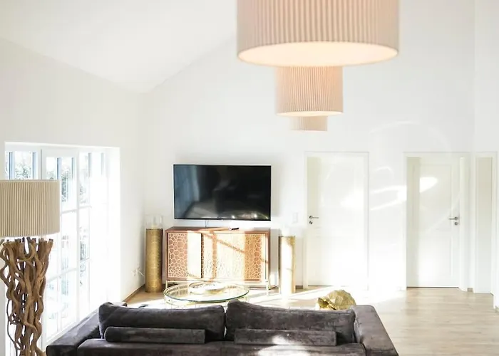 Loft “samuel”