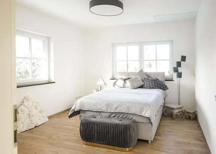 Loft “samuel”