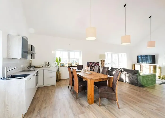 Loft “samuel”