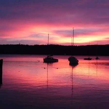 Apartment Loft “samuel” *