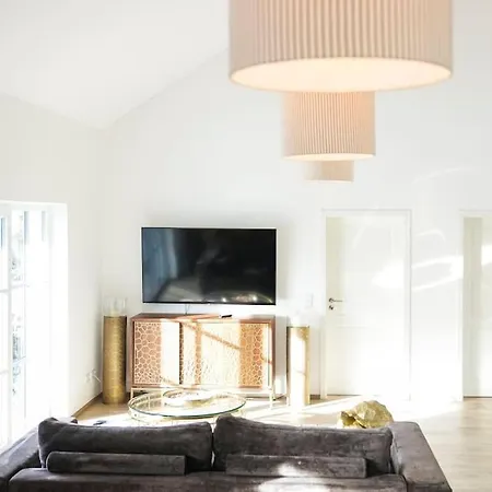 Loft “samuel”