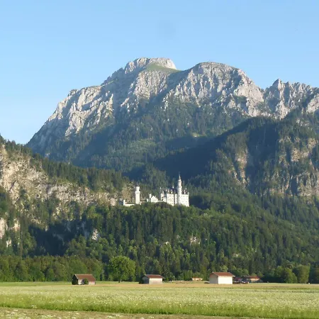 Loft “samuel” Apartmán