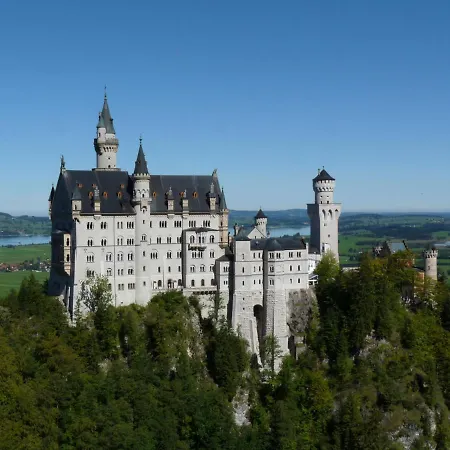 Apartment Loft “samuel”