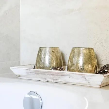 Loft “samuel” Apartmán Utting am Ammersee