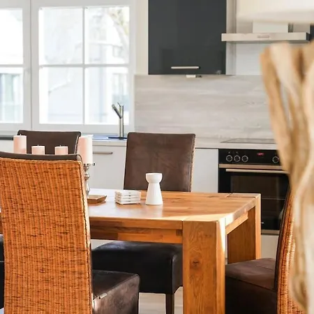 Loft “samuel” *