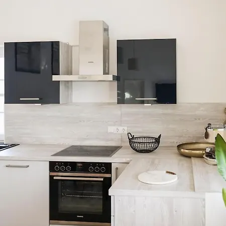 Loft “samuel” * Utting am Ammersee