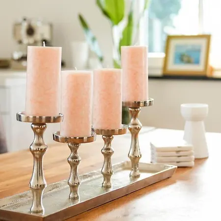 Loft “samuel” Utting am Ammersee