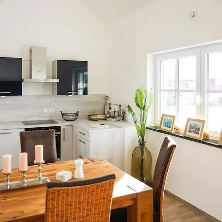 Loft “samuel”