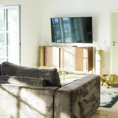 Loft “samuel”