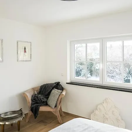 Apartmán Loft “samuel”