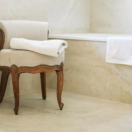 Loft “samuel” Utting am Ammersee