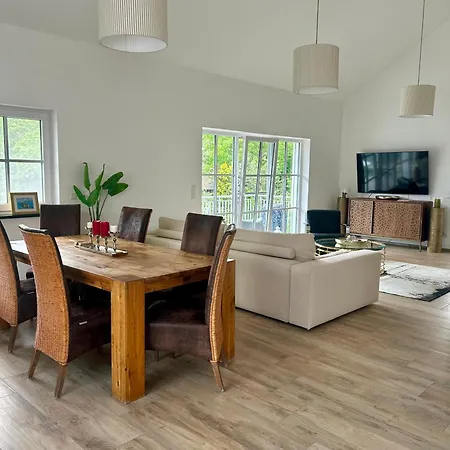 Loft “samuel” *