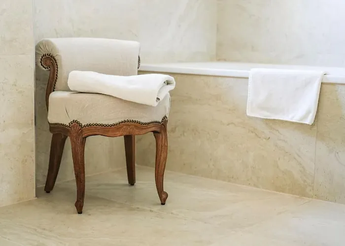 Loft “samuel” أوتينغ أم أميرسيه